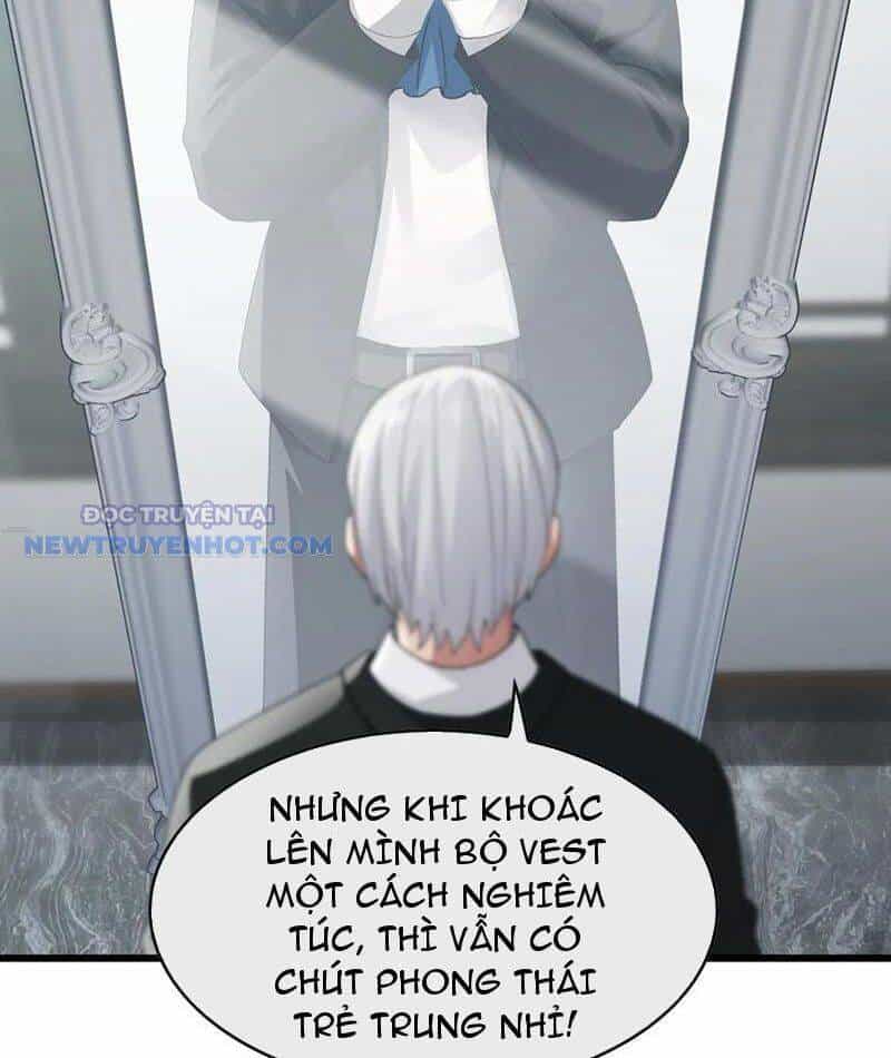 Đại Lão Xuống Núi: Bắt Đầu Từ Việc Trở Thành Thư Ký - Chương 48 - ảnh 54