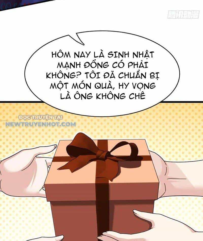 Đại Lão Xuống Núi: Bắt Đầu Từ Việc Trở Thành Thư Ký - Chương 49 - ảnh 27