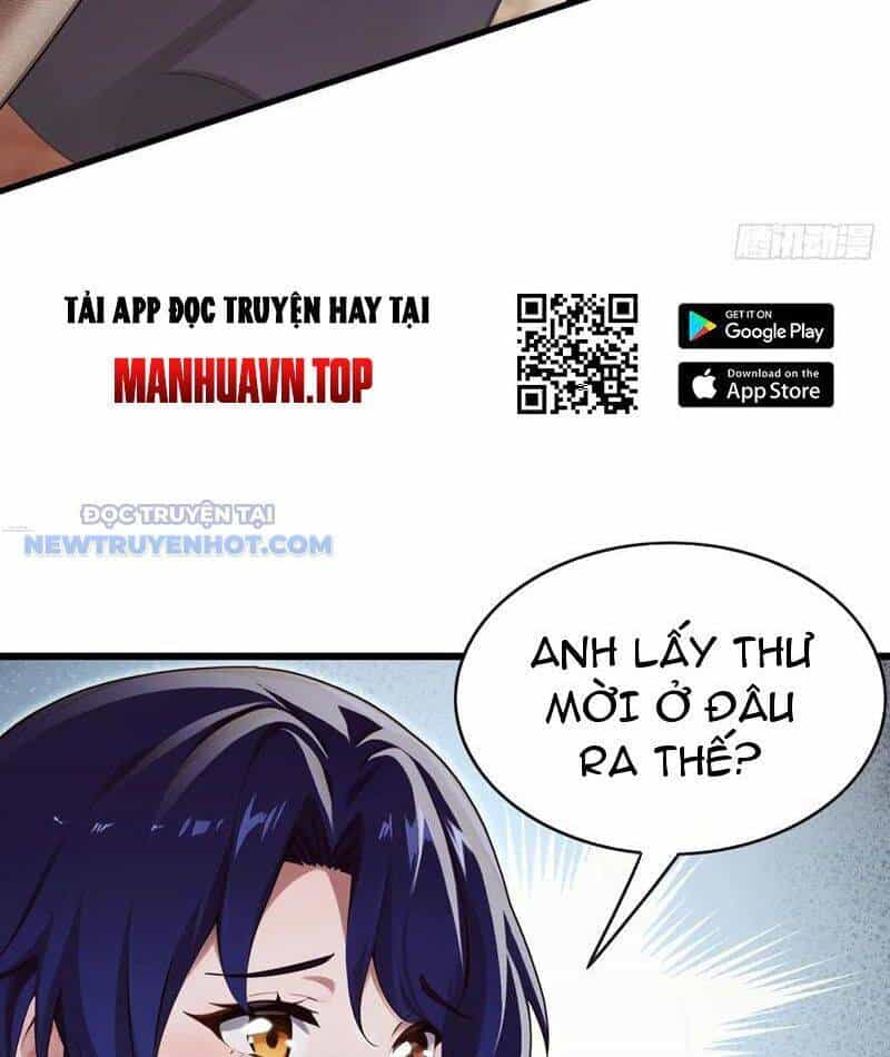 Đại Lão Xuống Núi: Bắt Đầu Từ Việc Trở Thành Thư Ký - Chương 49 - ảnh 40