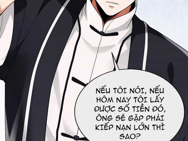 Đại Lão Xuống Núi: Bắt Đầu Từ Việc Trở Thành Thư Ký - Chương 5 - ảnh 102