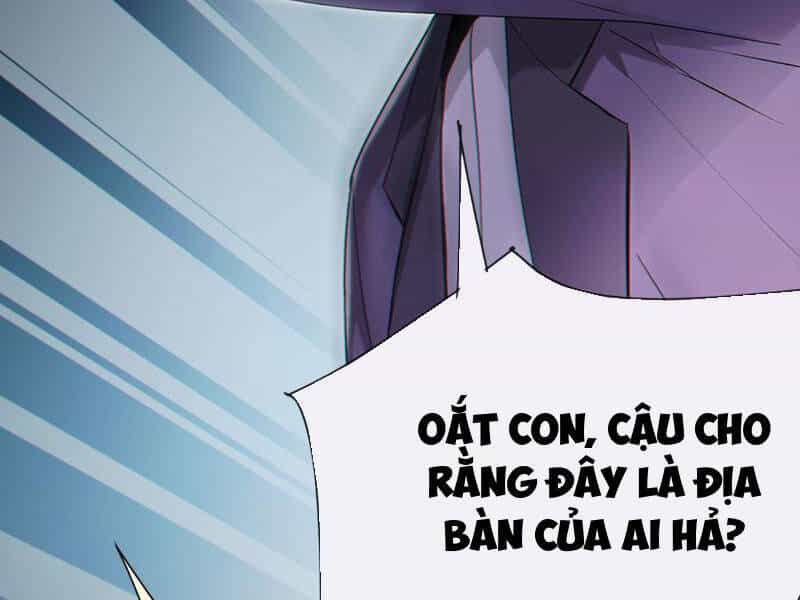 Đại Lão Xuống Núi: Bắt Đầu Từ Việc Trở Thành Thư Ký - Chương 5 - ảnh 105
