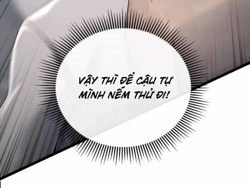 Đại Lão Xuống Núi: Bắt Đầu Từ Việc Trở Thành Thư Ký - Chương 5 - ảnh 11
