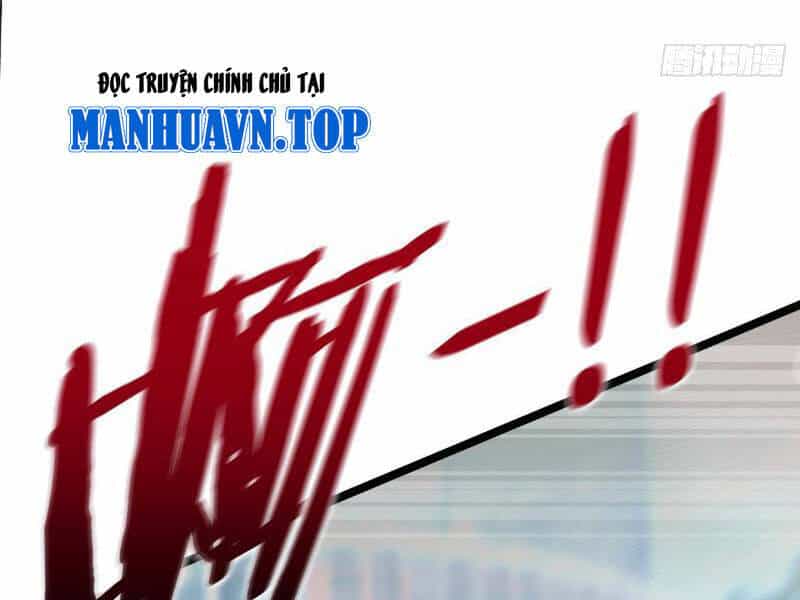 Đại Lão Xuống Núi: Bắt Đầu Từ Việc Trở Thành Thư Ký - Chương 5 - ảnh 12