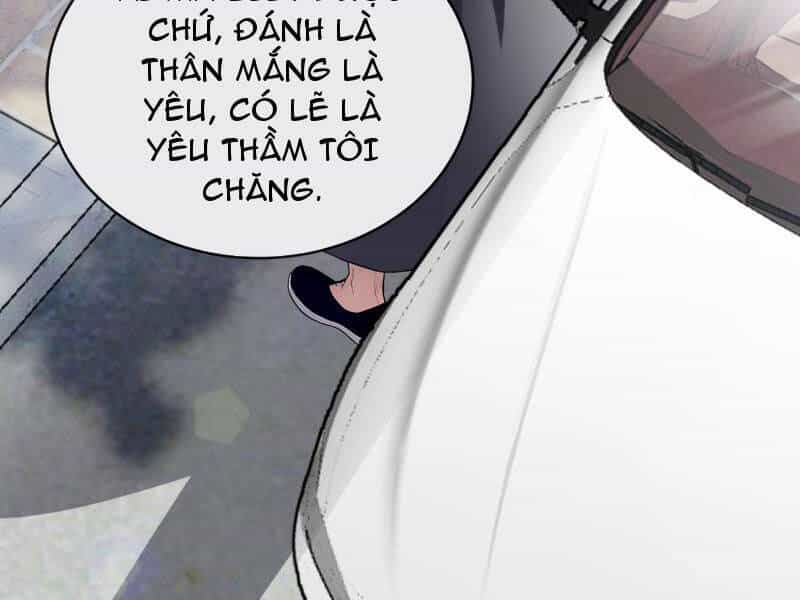 Đại Lão Xuống Núi: Bắt Đầu Từ Việc Trở Thành Thư Ký - Chương 5 - ảnh 52
