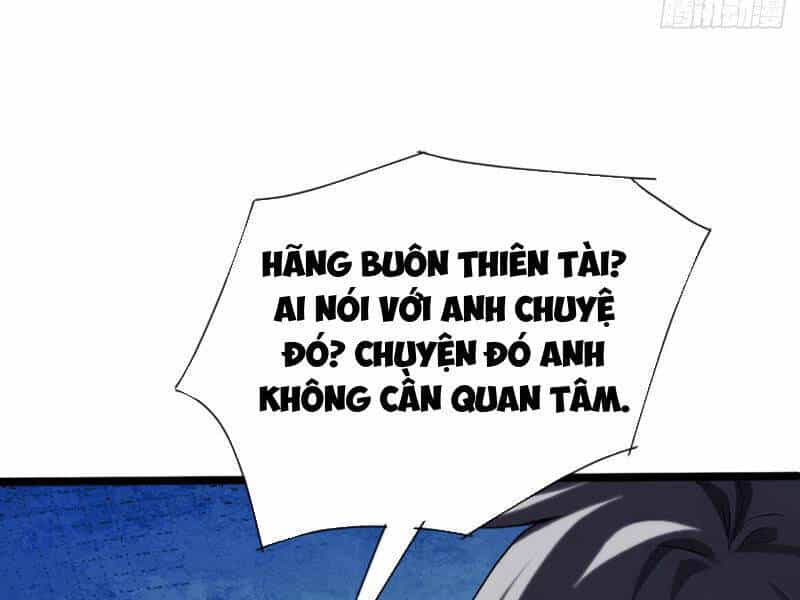 Đại Lão Xuống Núi: Bắt Đầu Từ Việc Trở Thành Thư Ký - Chương 5 - ảnh 71
