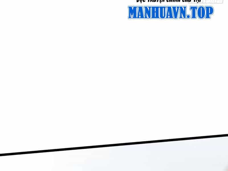 Đại Lão Xuống Núi: Bắt Đầu Từ Việc Trở Thành Thư Ký - Chương 5 - ảnh 74