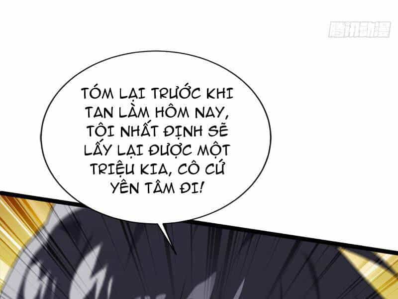 Đại Lão Xuống Núi: Bắt Đầu Từ Việc Trở Thành Thư Ký - Chương 5 - ảnh 79