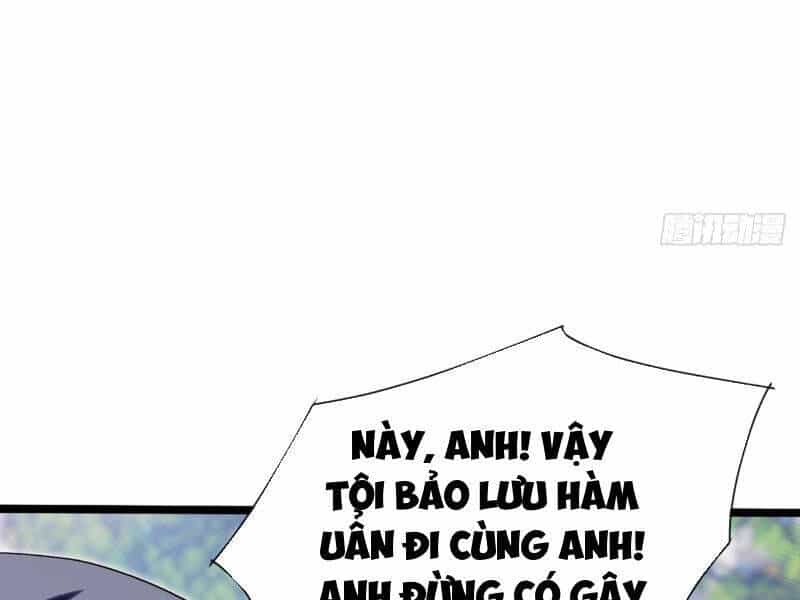 Đại Lão Xuống Núi: Bắt Đầu Từ Việc Trở Thành Thư Ký - Chương 5 - ảnh 82