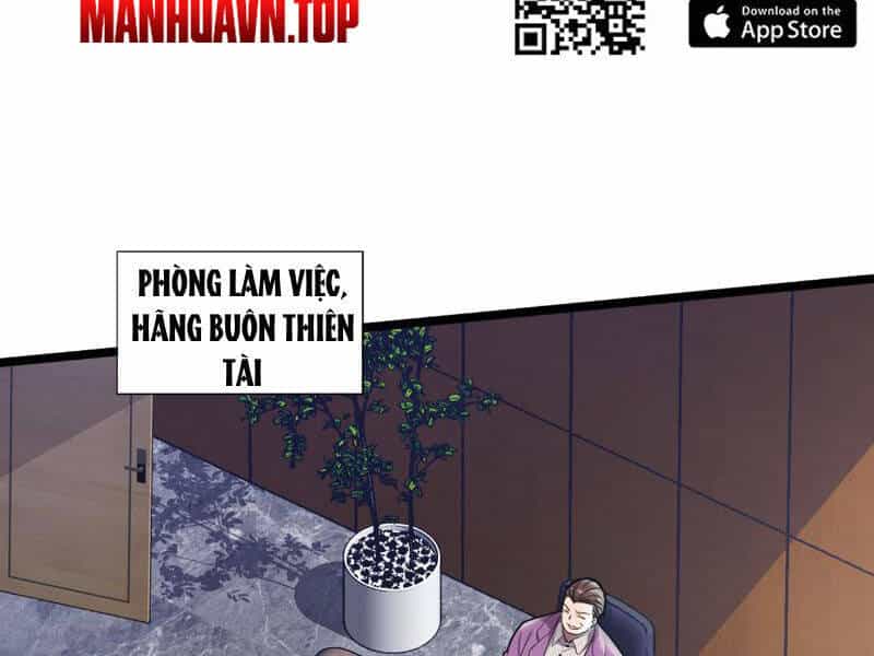Đại Lão Xuống Núi: Bắt Đầu Từ Việc Trở Thành Thư Ký - Chương 5 - ảnh 90