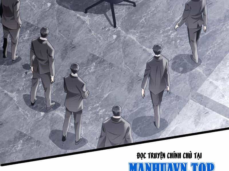 Đại Lão Xuống Núi: Bắt Đầu Từ Việc Trở Thành Thư Ký - Chương 5 - ảnh 92