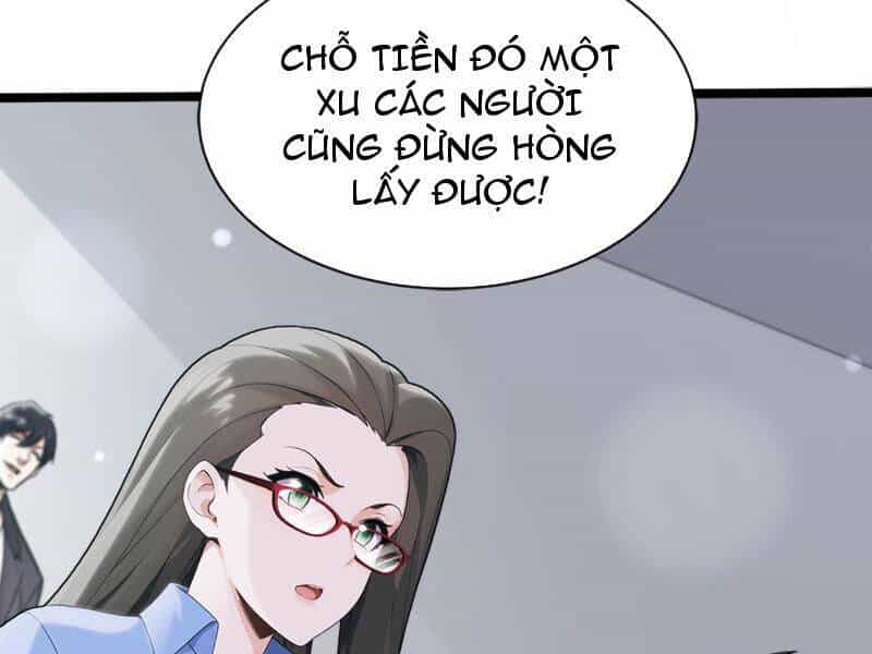 Đại Lão Xuống Núi: Bắt Đầu Từ Việc Trở Thành Thư Ký - Chương 5 - ảnh 98