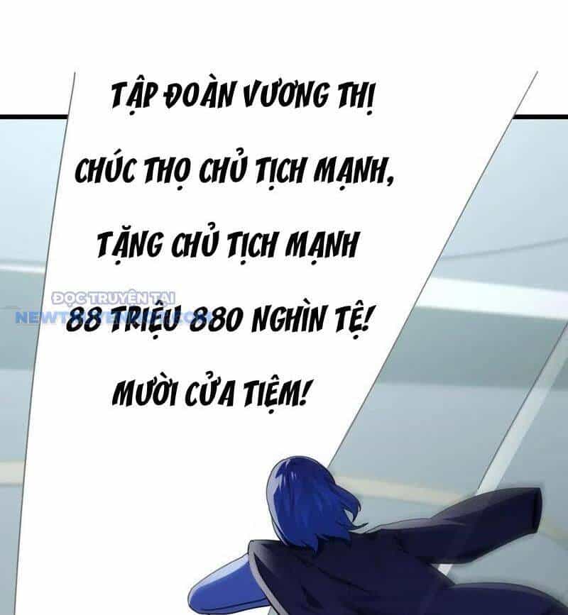 Đại Lão Xuống Núi: Bắt Đầu Từ Việc Trở Thành Thư Ký - Chương 50 - ảnh 12
