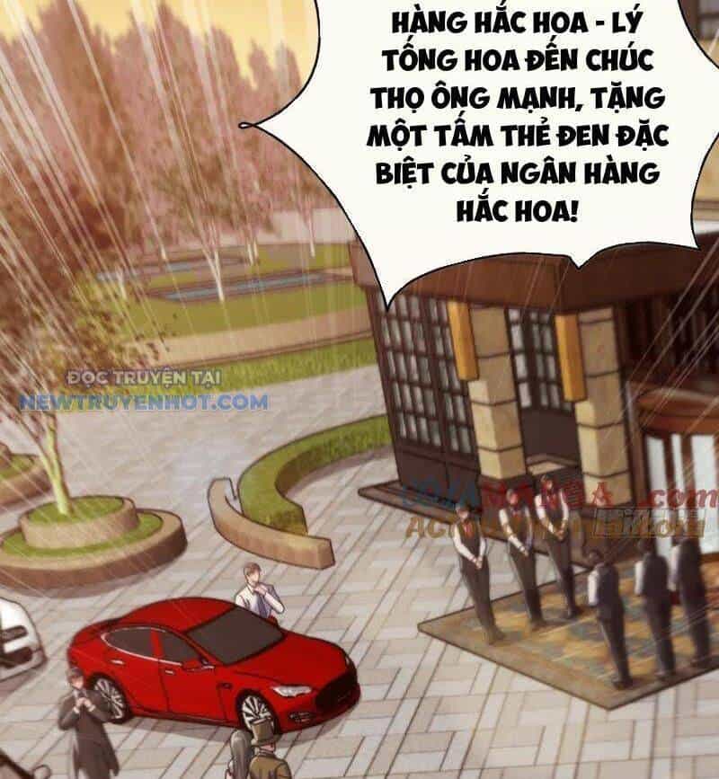 Đại Lão Xuống Núi: Bắt Đầu Từ Việc Trở Thành Thư Ký - Chương 50 - ảnh 21