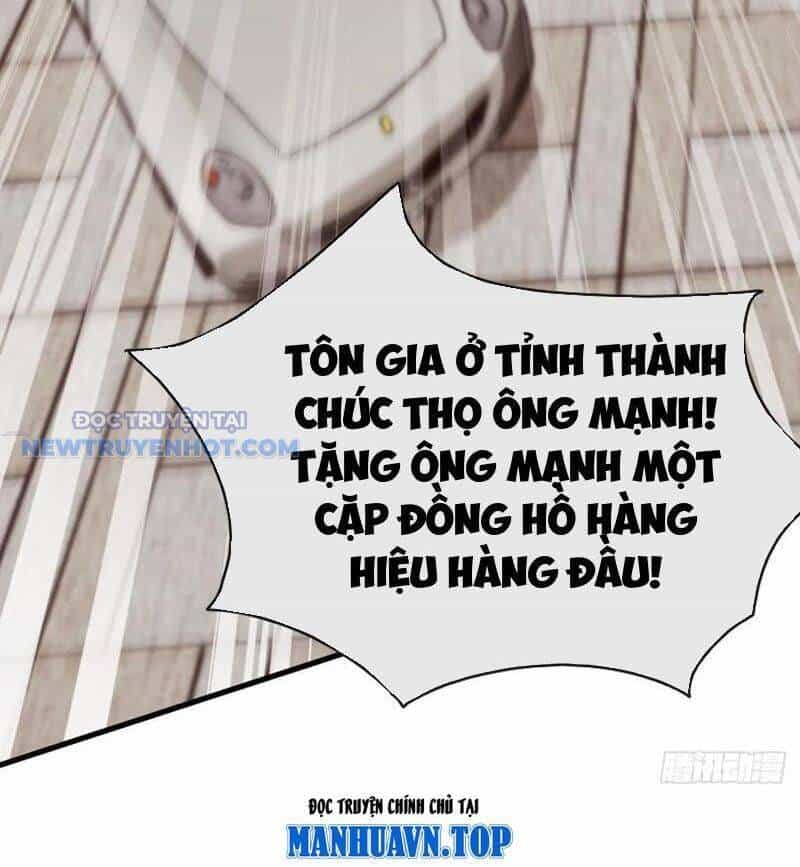 Đại Lão Xuống Núi: Bắt Đầu Từ Việc Trở Thành Thư Ký - Chương 50 - ảnh 23
