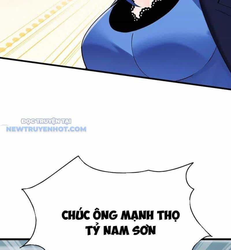 Đại Lão Xuống Núi: Bắt Đầu Từ Việc Trở Thành Thư Ký - Chương 50 - ảnh 25