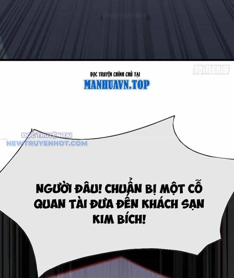 Đại Lão Xuống Núi: Bắt Đầu Từ Việc Trở Thành Thư Ký - Chương 50 - ảnh 52