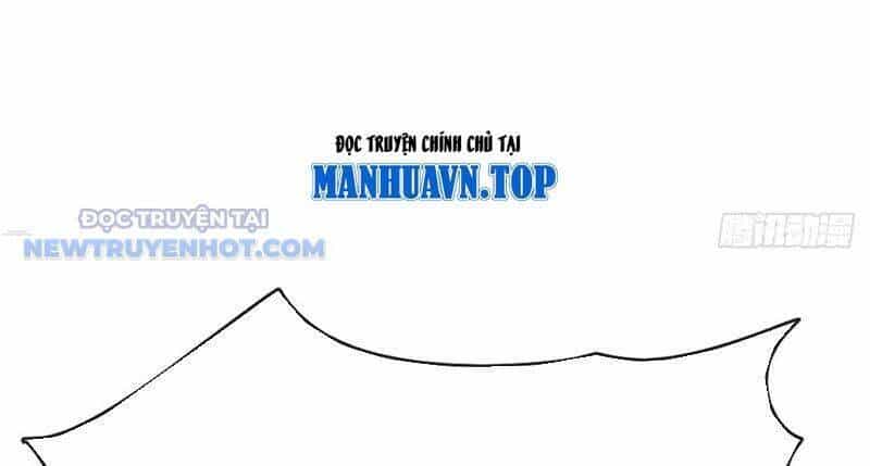 Đại Lão Xuống Núi: Bắt Đầu Từ Việc Trở Thành Thư Ký - Chương 50 - ảnh 56
