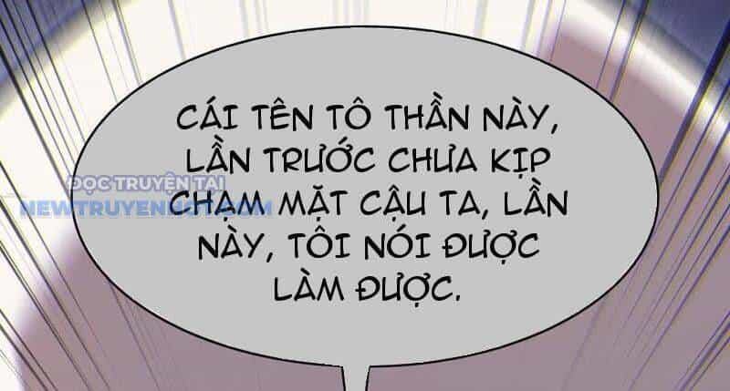 Đại Lão Xuống Núi: Bắt Đầu Từ Việc Trở Thành Thư Ký - Chương 50 - ảnh 62