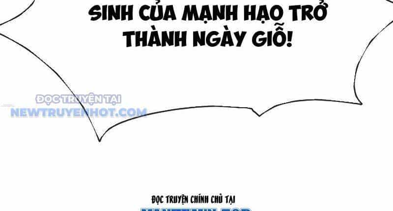 Đại Lão Xuống Núi: Bắt Đầu Từ Việc Trở Thành Thư Ký - Chương 50 - ảnh 66