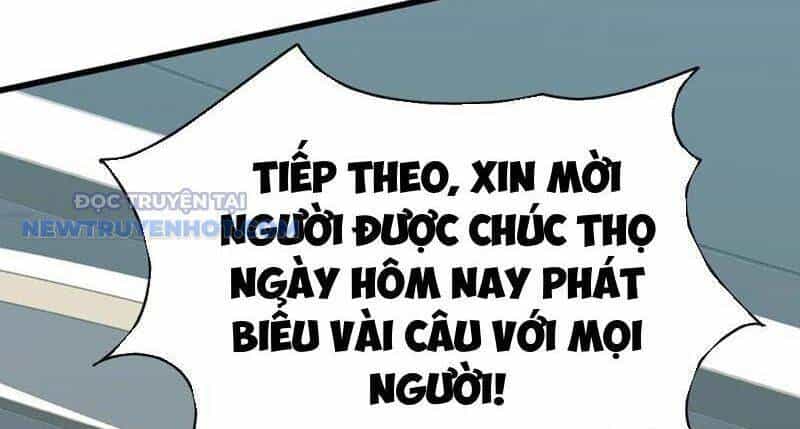 Đại Lão Xuống Núi: Bắt Đầu Từ Việc Trở Thành Thư Ký - Chương 50 - ảnh 68