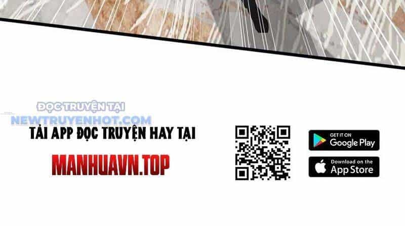 Đại Lão Xuống Núi: Bắt Đầu Từ Việc Trở Thành Thư Ký - Chương 50 - ảnh 82