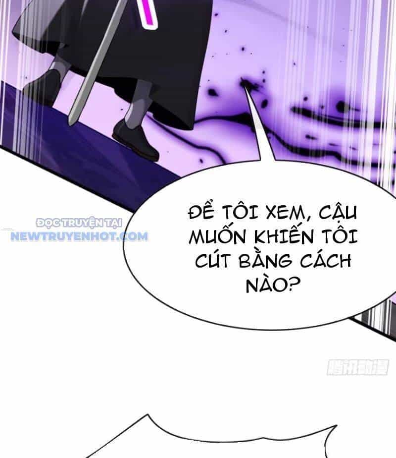 Đại Lão Xuống Núi: Bắt Đầu Từ Việc Trở Thành Thư Ký - Chương 51 - ảnh 21