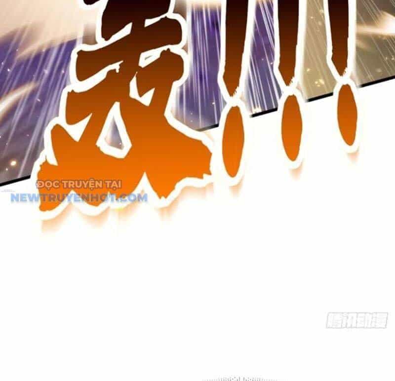 Đại Lão Xuống Núi: Bắt Đầu Từ Việc Trở Thành Thư Ký - Chương 51 - ảnh 35