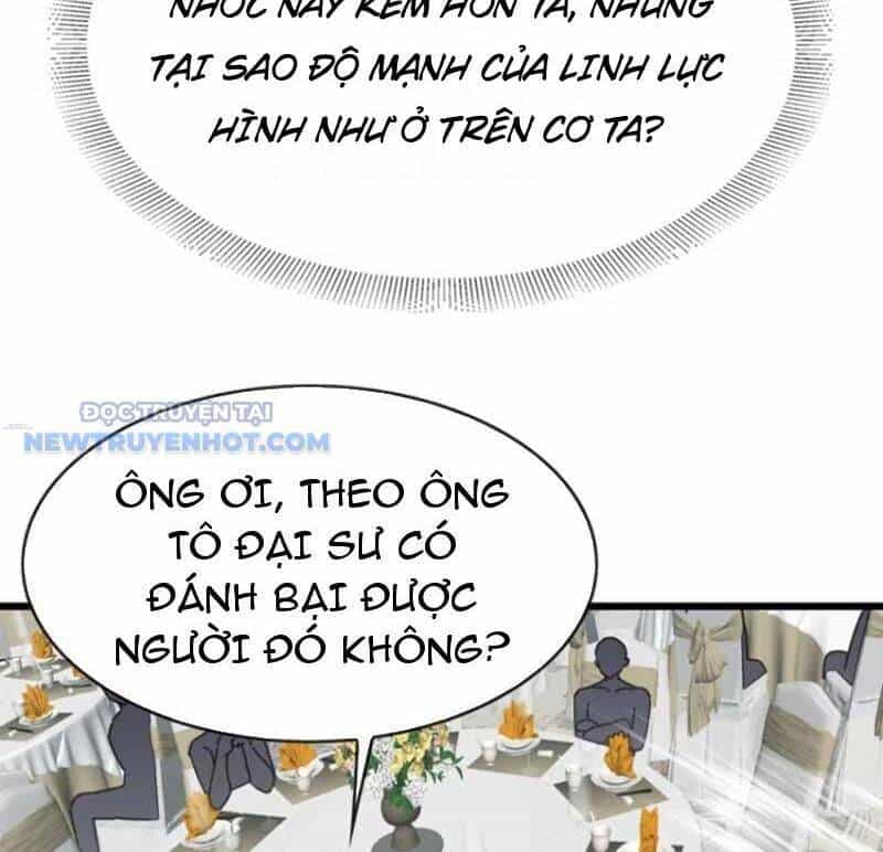 Đại Lão Xuống Núi: Bắt Đầu Từ Việc Trở Thành Thư Ký - Chương 51 - ảnh 40