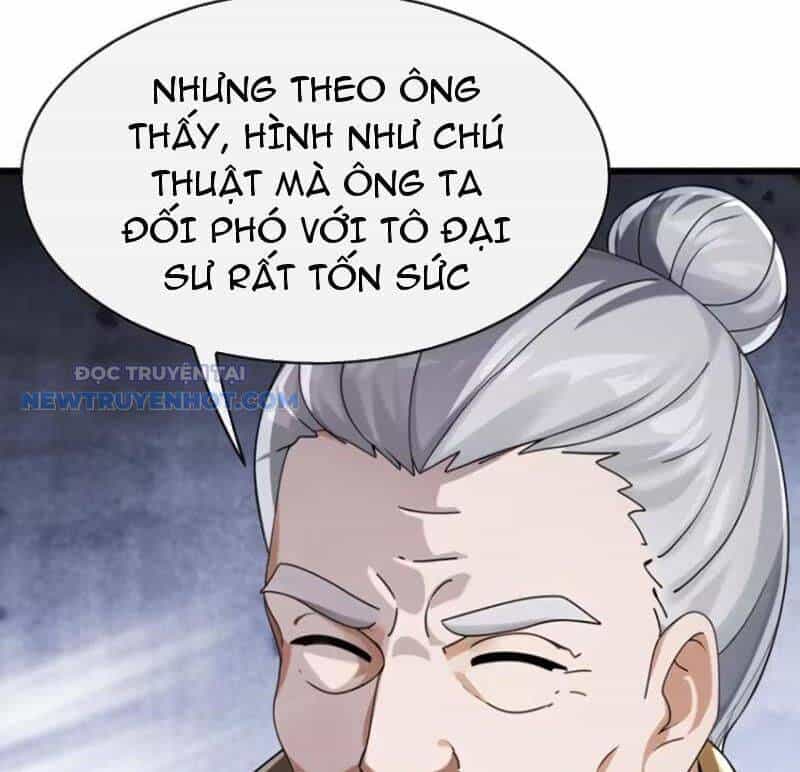Đại Lão Xuống Núi: Bắt Đầu Từ Việc Trở Thành Thư Ký - Chương 51 - ảnh 42