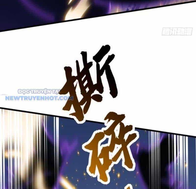Đại Lão Xuống Núi: Bắt Đầu Từ Việc Trở Thành Thư Ký - Chương 51 - ảnh 46