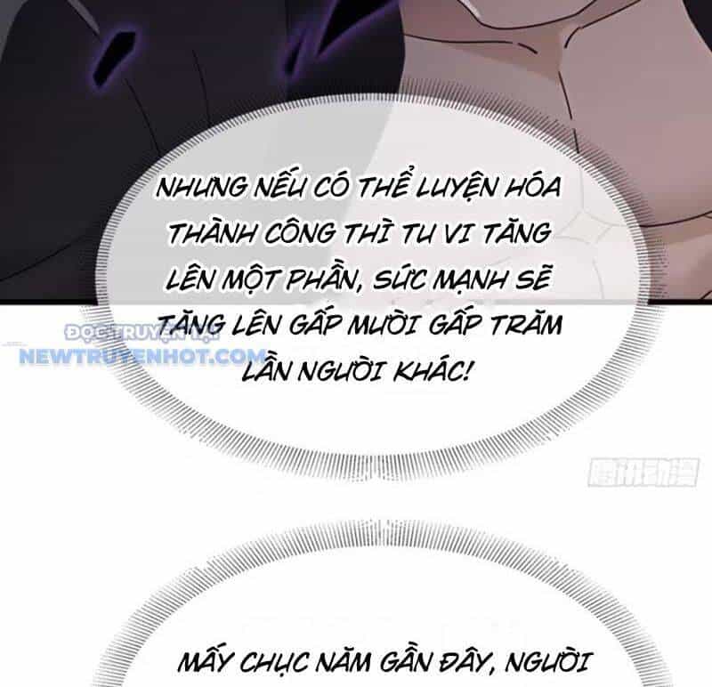 Đại Lão Xuống Núi: Bắt Đầu Từ Việc Trở Thành Thư Ký - Chương 51 - ảnh 54