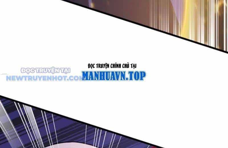 Đại Lão Xuống Núi: Bắt Đầu Từ Việc Trở Thành Thư Ký - Chương 51 - ảnh 67