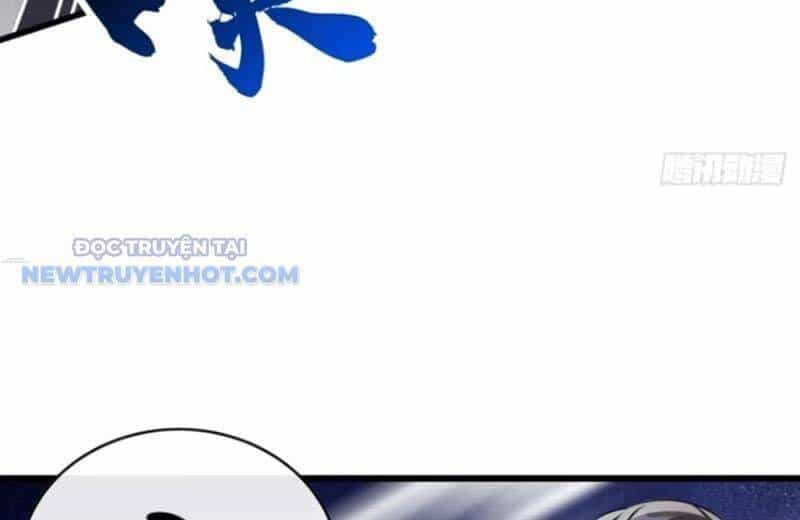 Đại Lão Xuống Núi: Bắt Đầu Từ Việc Trở Thành Thư Ký - Chương 51 - ảnh 70