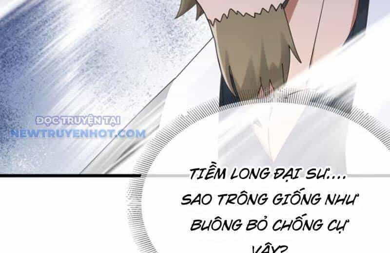 Đại Lão Xuống Núi: Bắt Đầu Từ Việc Trở Thành Thư Ký - Chương 51 - ảnh 72