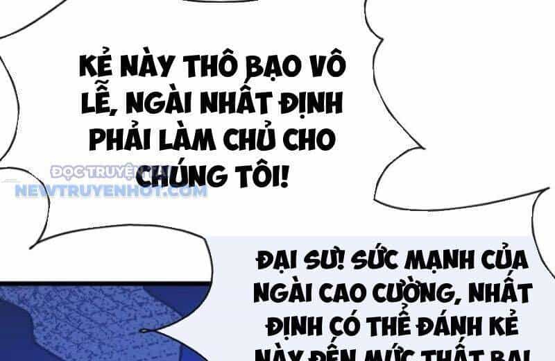 Đại Lão Xuống Núi: Bắt Đầu Từ Việc Trở Thành Thư Ký - Chương 51 - ảnh 76