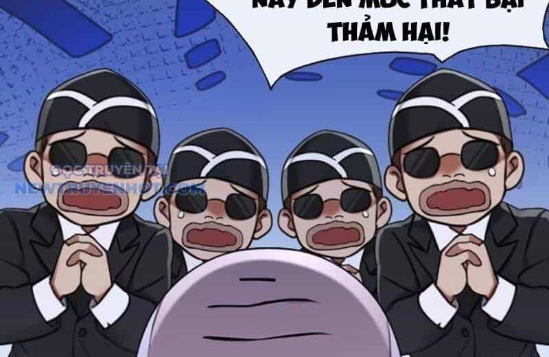 Đại Lão Xuống Núi: Bắt Đầu Từ Việc Trở Thành Thư Ký - Chương 51 - ảnh 77