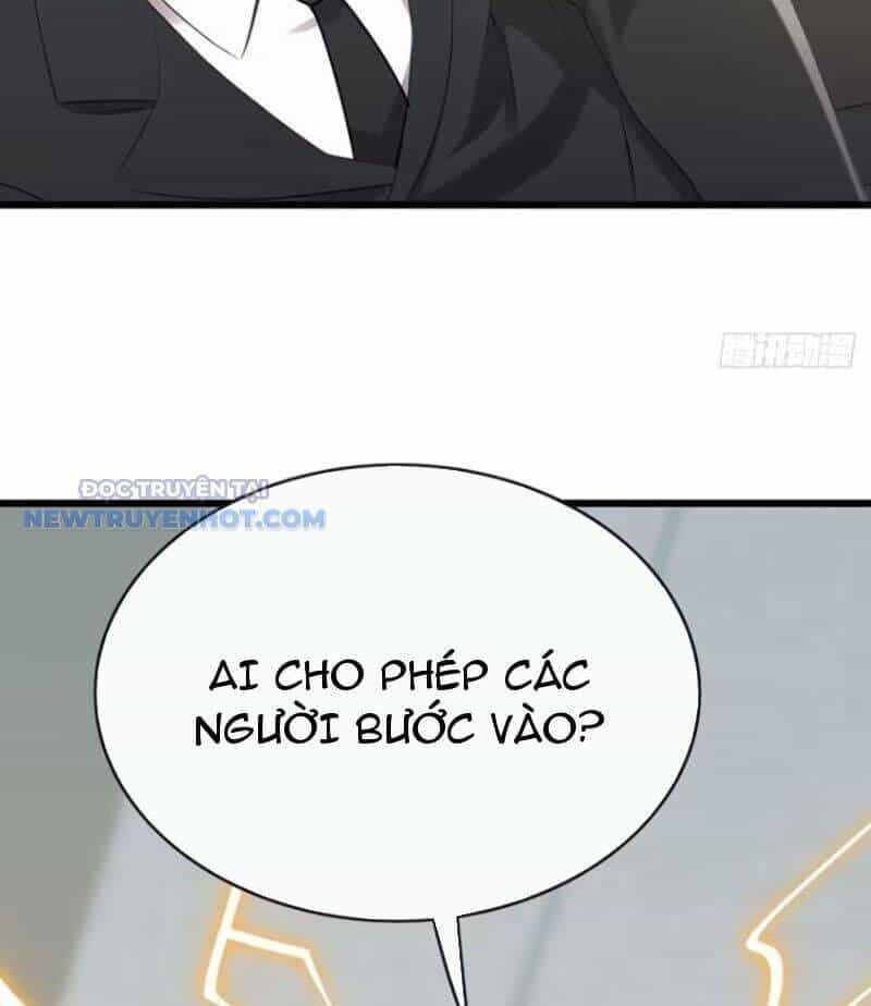 Đại Lão Xuống Núi: Bắt Đầu Từ Việc Trở Thành Thư Ký - Chương 51 - ảnh 8