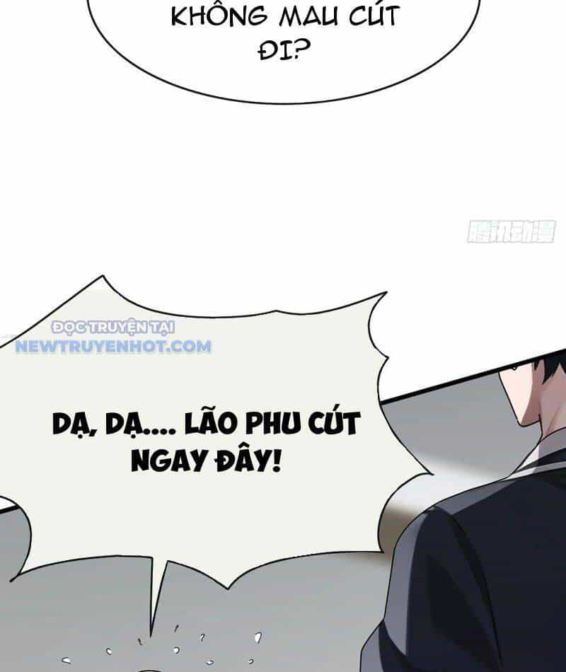 Đại Lão Xuống Núi: Bắt Đầu Từ Việc Trở Thành Thư Ký - Chương 52 - ảnh 14