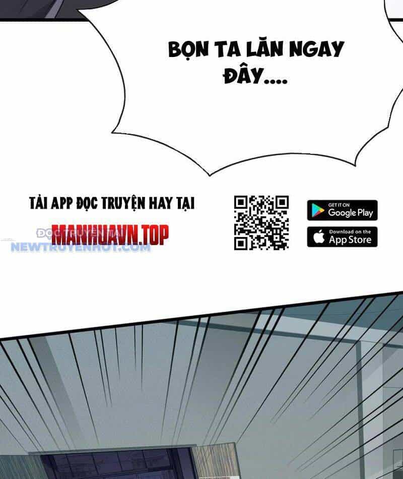 Đại Lão Xuống Núi: Bắt Đầu Từ Việc Trở Thành Thư Ký - Chương 52 - ảnh 23