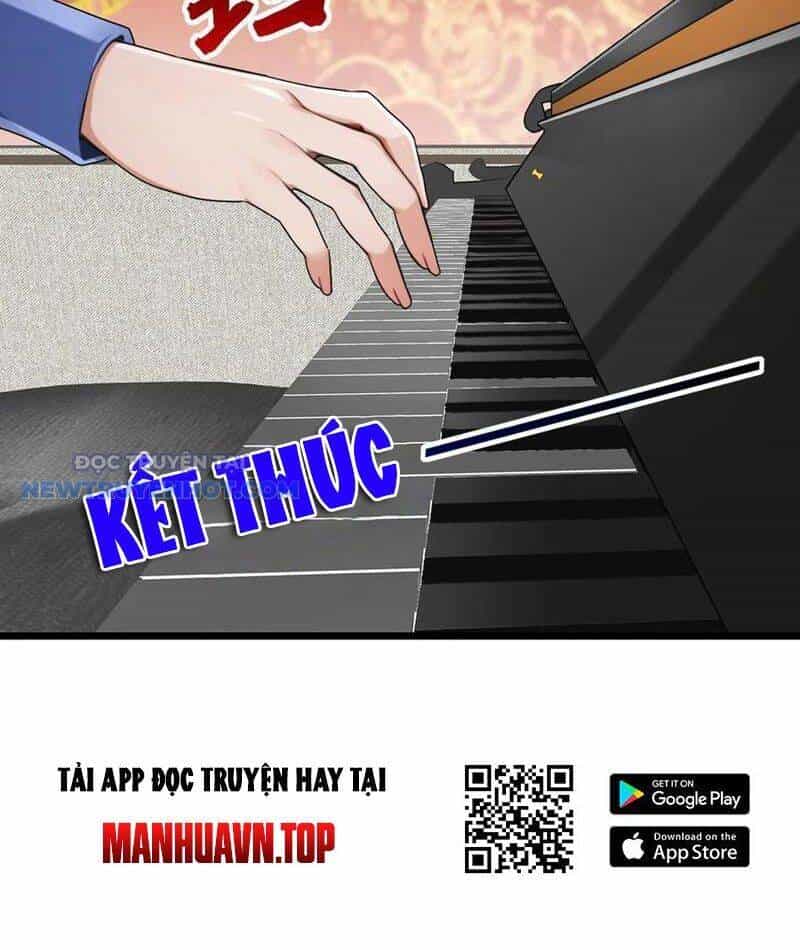 Đại Lão Xuống Núi: Bắt Đầu Từ Việc Trở Thành Thư Ký - Chương 52 - ảnh 38