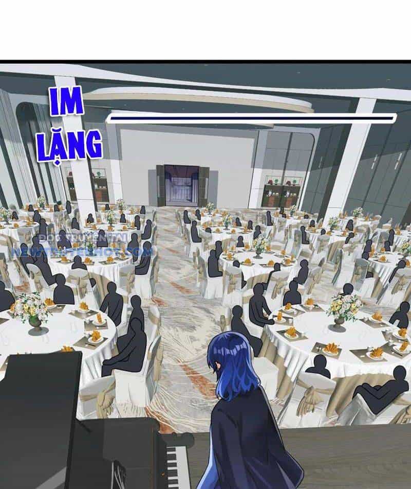 Đại Lão Xuống Núi: Bắt Đầu Từ Việc Trở Thành Thư Ký - Chương 52 - ảnh 39