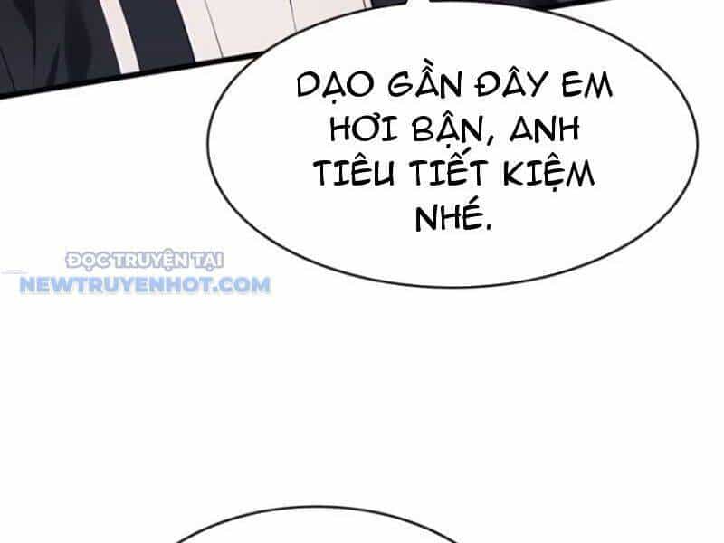 Đại Lão Xuống Núi: Bắt Đầu Từ Việc Trở Thành Thư Ký - Chương 53 - ảnh 11