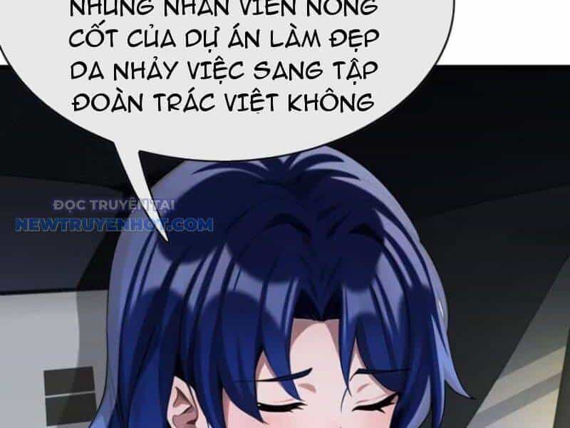 Đại Lão Xuống Núi: Bắt Đầu Từ Việc Trở Thành Thư Ký - Chương 53 - ảnh 15