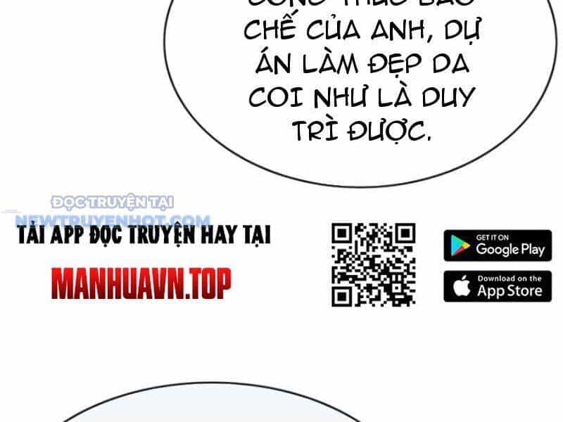 Đại Lão Xuống Núi: Bắt Đầu Từ Việc Trở Thành Thư Ký - Chương 53 - ảnh 17