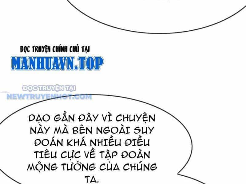 Đại Lão Xuống Núi: Bắt Đầu Từ Việc Trở Thành Thư Ký - Chương 53 - ảnh 20