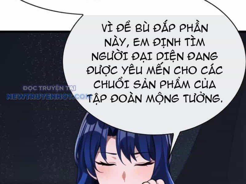 Đại Lão Xuống Núi: Bắt Đầu Từ Việc Trở Thành Thư Ký - Chương 53 - ảnh 21