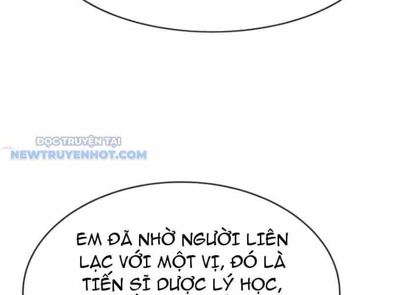 Đại Lão Xuống Núi: Bắt Đầu Từ Việc Trở Thành Thư Ký - Chương 53 - ảnh 24