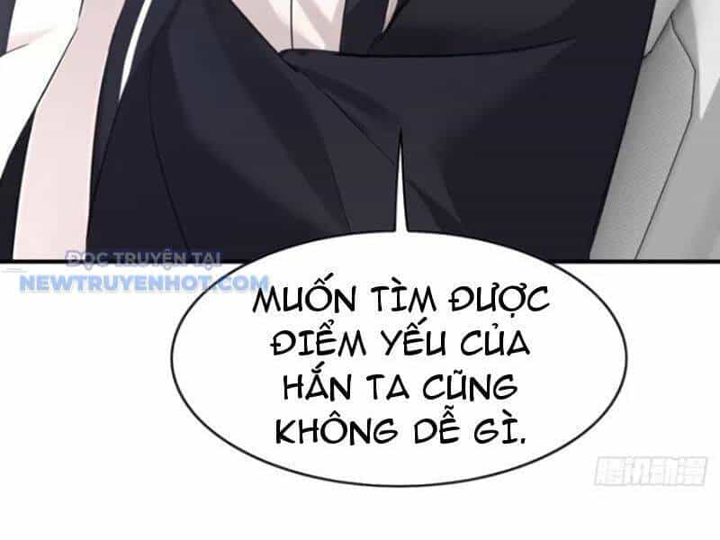 Đại Lão Xuống Núi: Bắt Đầu Từ Việc Trở Thành Thư Ký - Chương 53 - ảnh 30