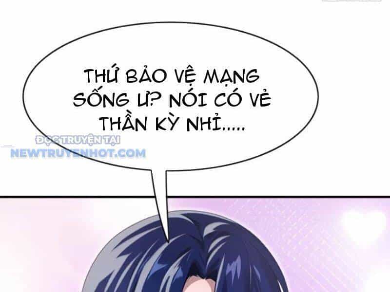 Đại Lão Xuống Núi: Bắt Đầu Từ Việc Trở Thành Thư Ký - Chương 53 - ảnh 36