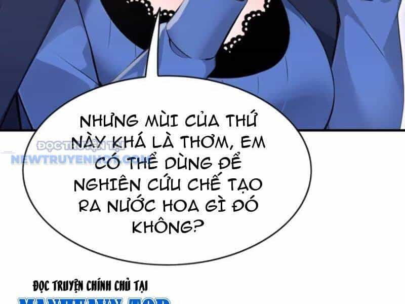 Đại Lão Xuống Núi: Bắt Đầu Từ Việc Trở Thành Thư Ký - Chương 53 - ảnh 38
